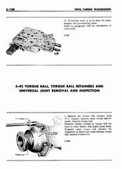 06 1959 Buick Shop Manual - Auto Trans-150-150.jpg